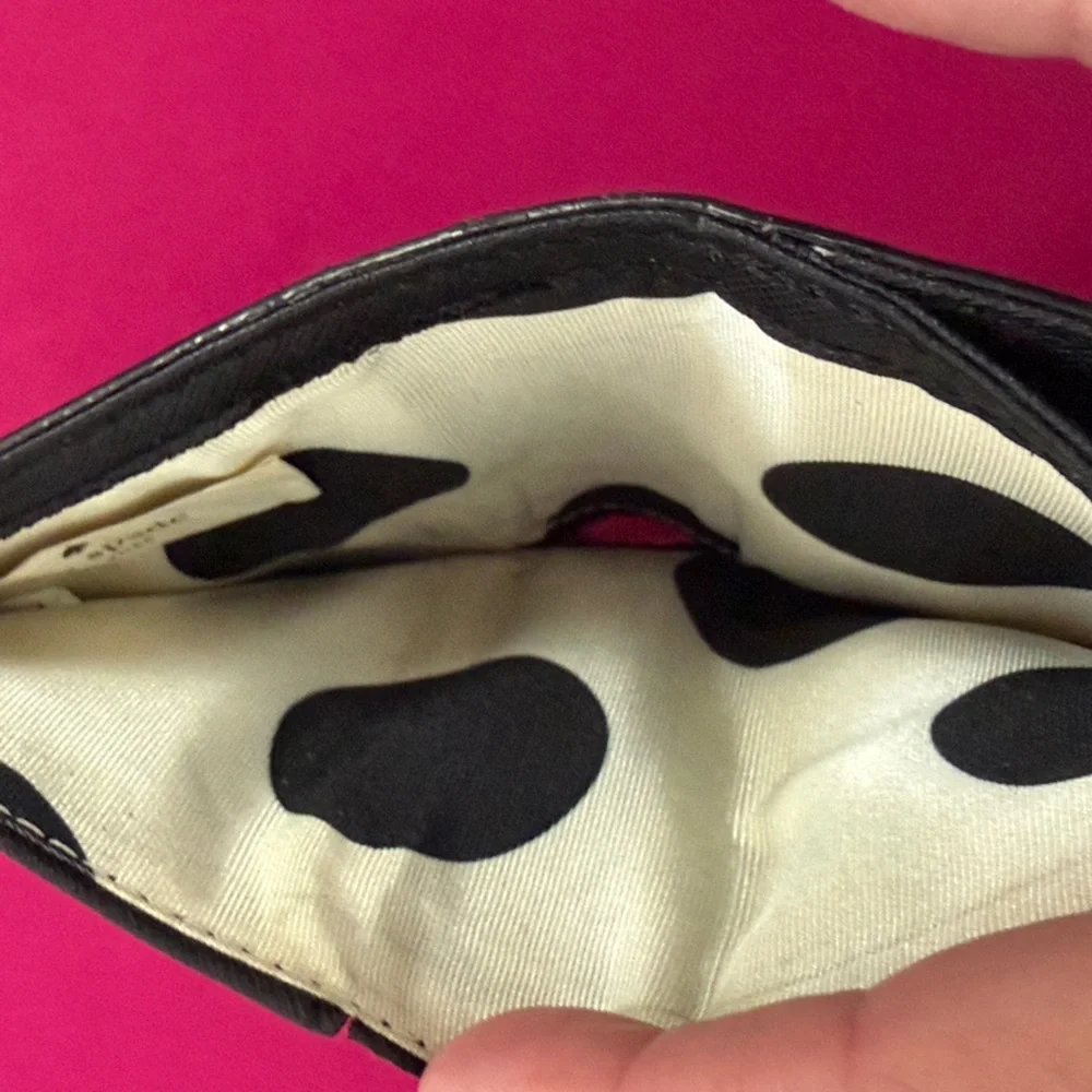 kate spade kate spade